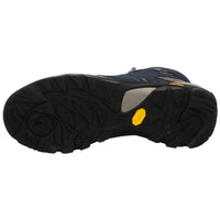 Brütting Trekkingstiefel Mount Bona High