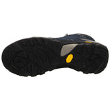 Brütting Trekkingstiefel Mount Bona High