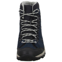 Brütting Trekkingstiefel Mount Bona High