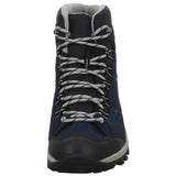 Brütting Trekkingstiefel Mount Bona High