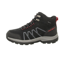 SPORTBOXX Trekkingstiefel