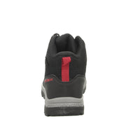 SPORTBOXX Trekkingstiefel
