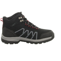 SPORTBOXX Trekkingstiefel