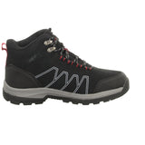 SPORTBOXX Trekkingstiefel