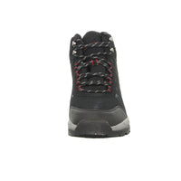 SPORTBOXX Trekkingstiefel