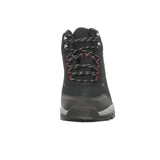 SPORTBOXX Trekkingstiefel
