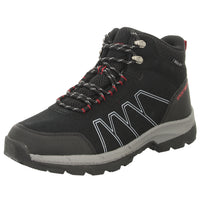 SPORTBOXX Trekkingstiefel