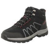 SPORTBOXX Trekkingstiefel