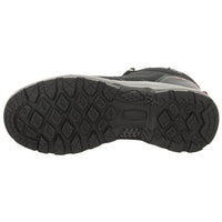 SPORTBOXX Trekkingstiefel