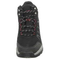 SPORTBOXX Trekkingstiefel