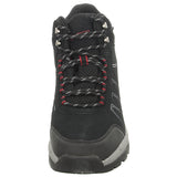 SPORTBOXX Trekkingstiefel