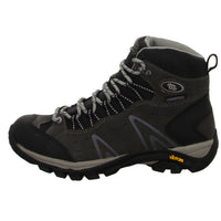 Brütting Trekkingstiefel Mount Bona High