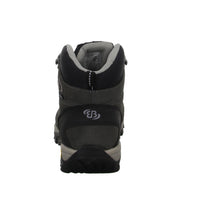 Brütting Trekkingstiefel Mount Bona High