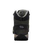 Brütting Trekkingstiefel Mount Bona High
