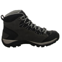 Brütting Trekkingstiefel Mount Bona High