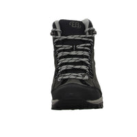 Brütting Trekkingstiefel Mount Bona High