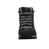 Brütting Trekkingstiefel Mount Bona High