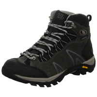 Brütting Trekkingstiefel Mount Bona High