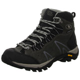 Brütting Trekkingstiefel Mount Bona High
