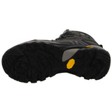 Brütting Trekkingstiefel Mount Bona High