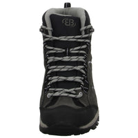 Brütting Trekkingstiefel Mount Bona High