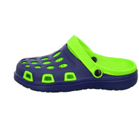 Sneakers EVA Clog