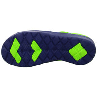 Sneakers EVA Clog