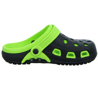 Sneakers EVA Clog
