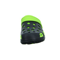 Sneakers EVA Clog