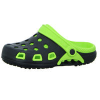 Sneakers EVA Clog
