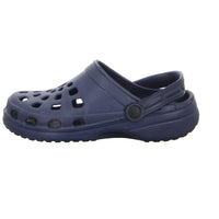 Sneakers EVA Clog