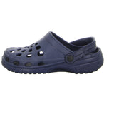 Sneakers EVA Clog