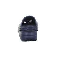 Sneakers EVA Clog