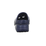 Sneakers EVA Clog