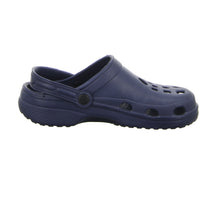 Sneakers EVA Clog