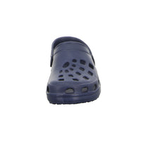 Sneakers EVA Clog