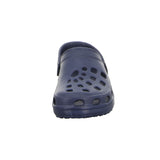 Sneakers EVA Clog