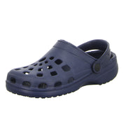 Sneakers EVA Clog