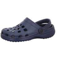 Sneakers EVA Clog
