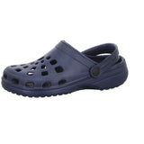 Sneakers EVA Clog