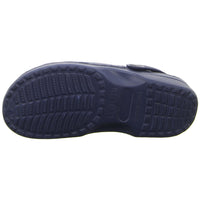 Sneakers EVA Clog