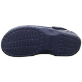 Sneakers EVA Clog