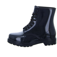 Jewels of Style Gummistiefel Kaltfutter