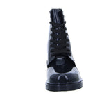 Jewels of Style Gummistiefel Kaltfutter