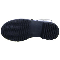 Jewels of Style Gummistiefel Kaltfutter