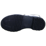 Jewels of Style Gummistiefel Kaltfutter