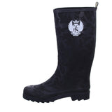 Jewels of Style Gummistiefel Kaltfutter