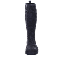 Jewels of Style Gummistiefel Kaltfutter