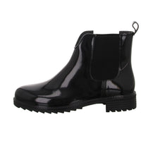 Rieker Gummistiefel Kaltfutter