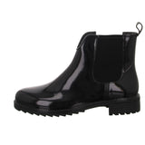 Rieker Gummistiefel Kaltfutter
